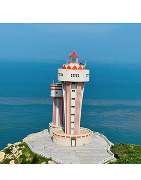 企業(yè)文化